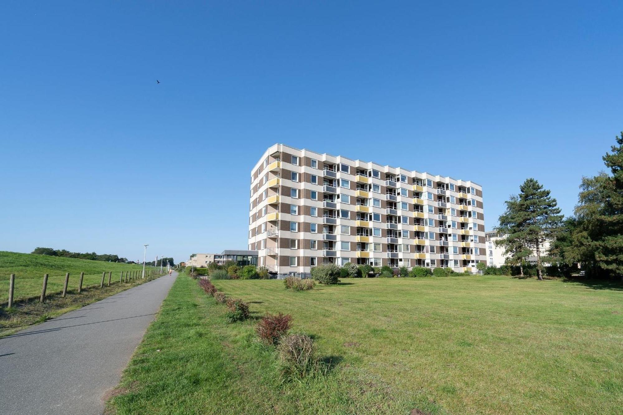 Hanseat Rotkehlchen Grömitz Exterior foto